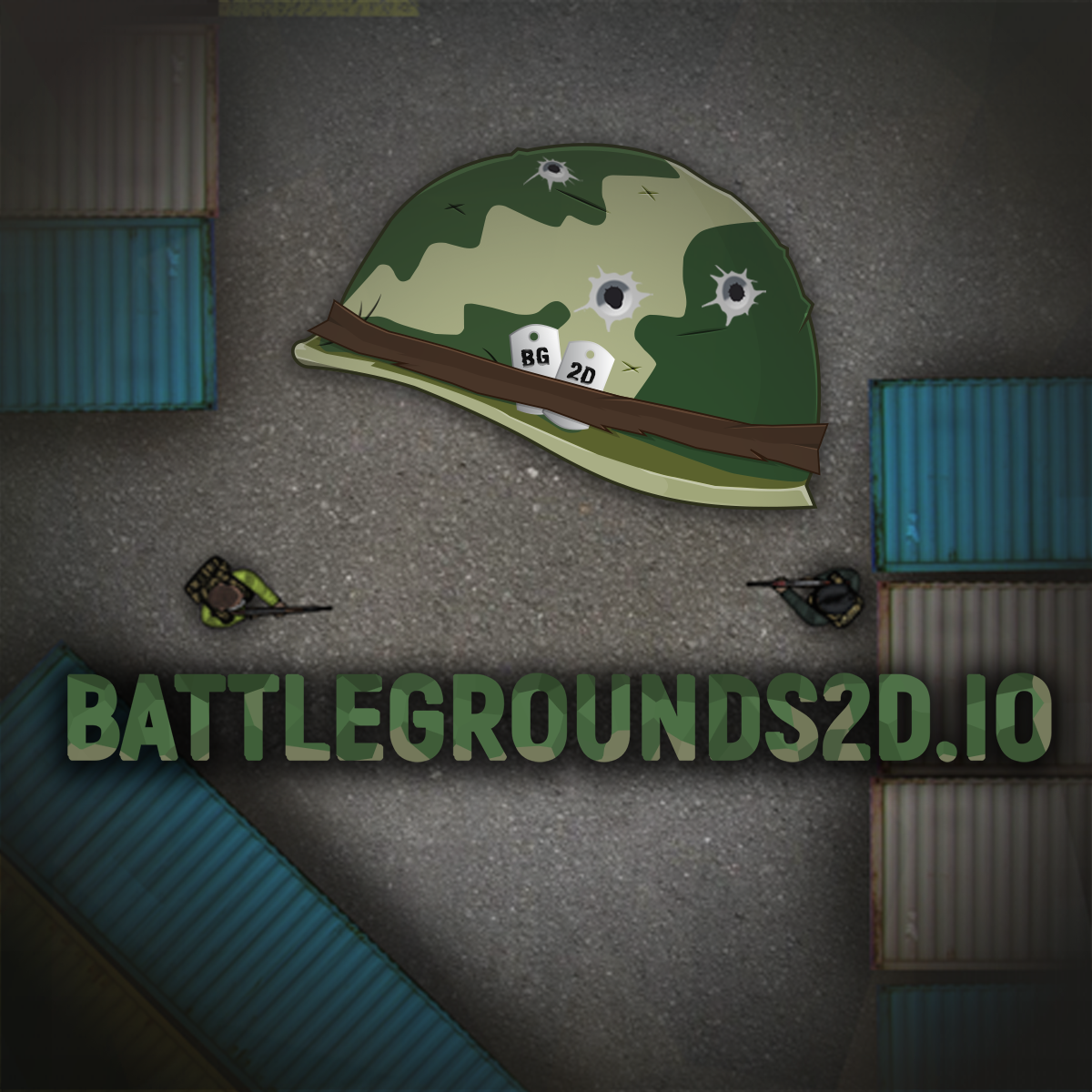 battle bugs io